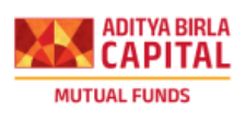 aditya birla sun life mutual fund
