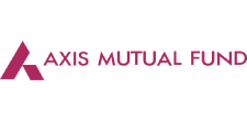 axis mutual fund