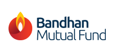 bandhan mutual fund