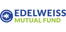 edelweiss mutual fund