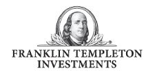 franklin templeton mutualfund