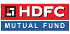 hdfc mutual fund