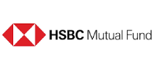 hsbc mutual fund
