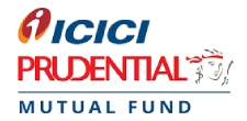 icici prudential mutual fund