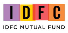 idfc mutual fund