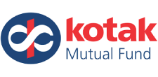 kotak mahindra mutual fund