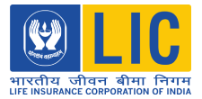 lic