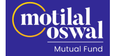 motilal oswal mutual fund