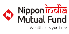 nippon india mutual fund