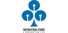 sbi mutual fund