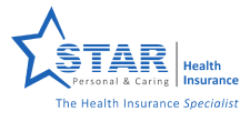 star health