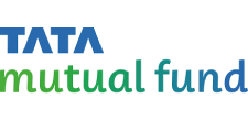 tata mutual fund