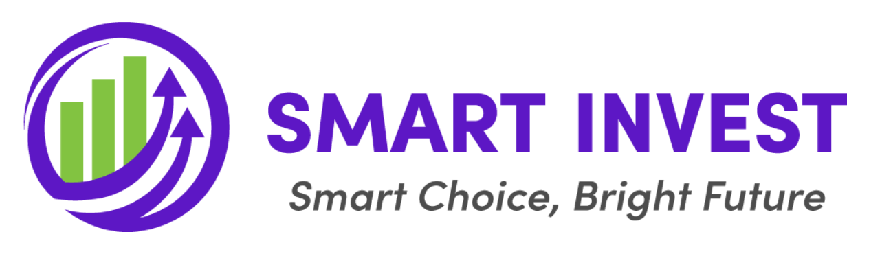 smart invest