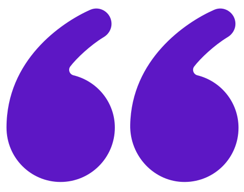 smart invest testimonial