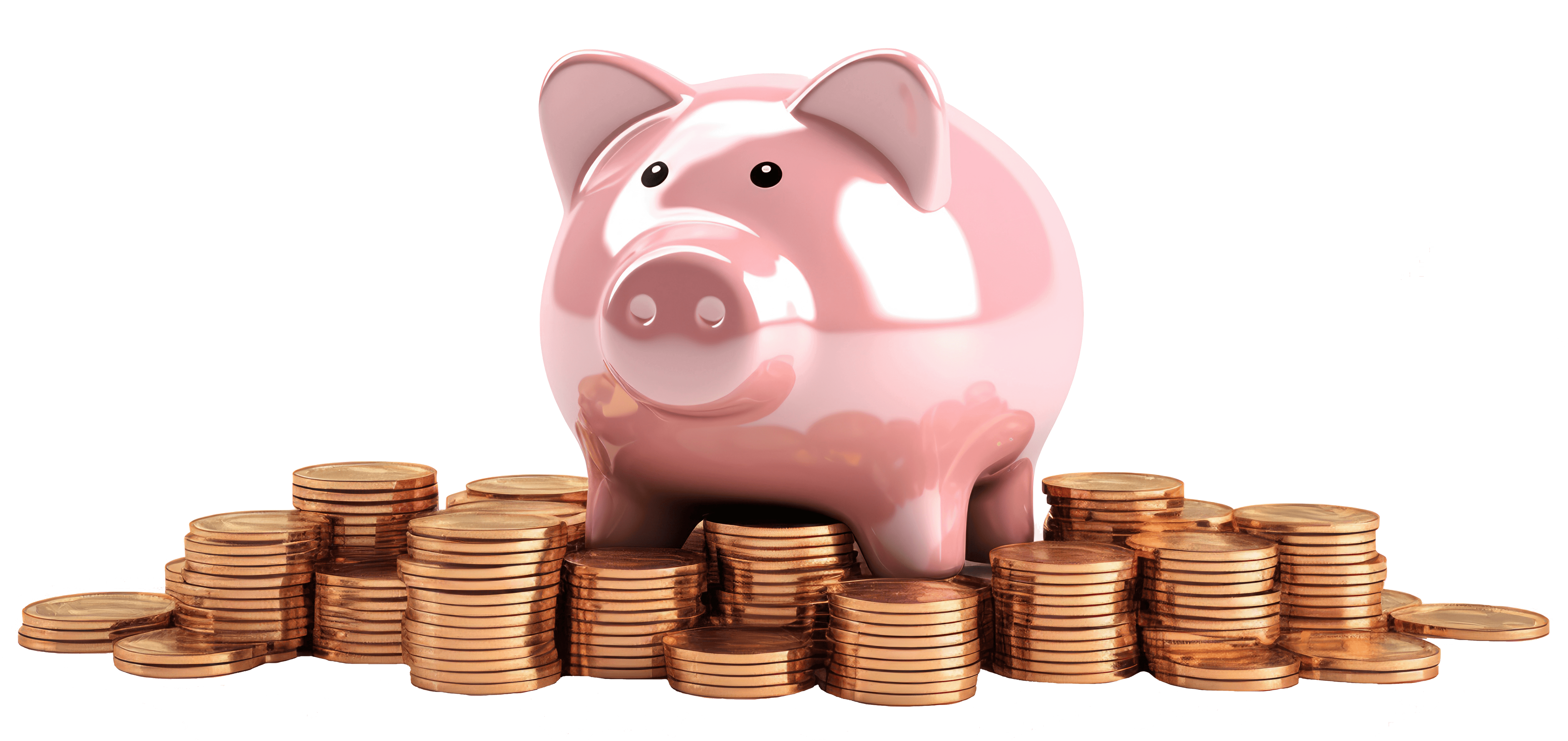 tailor-made investment solutions